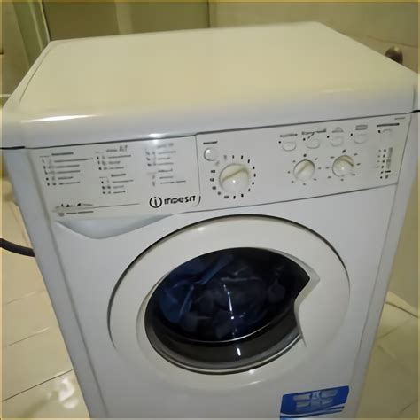 indesit iwc 7105 scheda tecnica|Indesit IWC 7105 specifications .